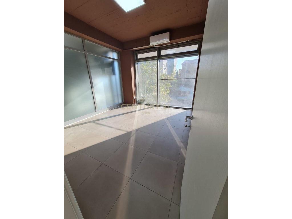 Shitet Hapesire Biznesi në Durrës, "Port View" +355693150128