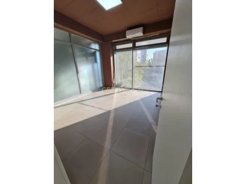 Shitet Hapesire Biznesi në Durrës, "Port View" +355693150128