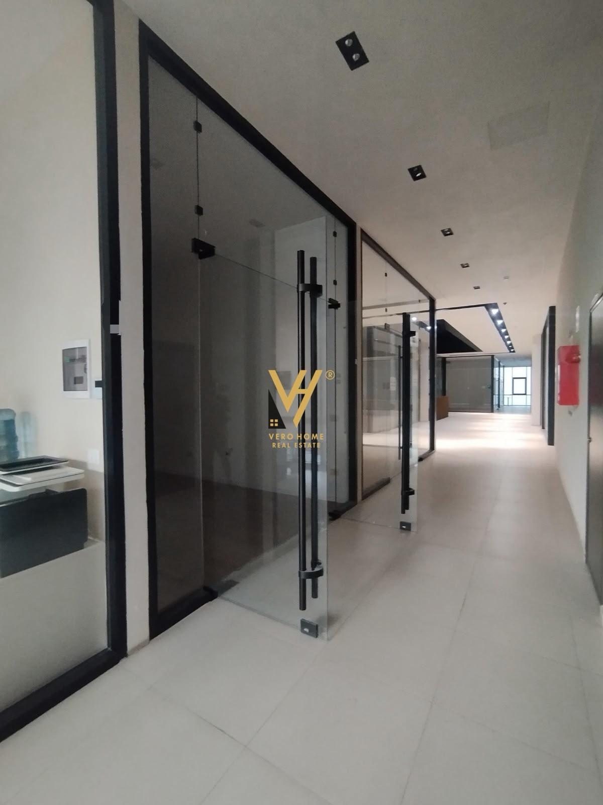 SHITET AMBIENT BIZNESI 27 M2 TE MINE PEZA 86.400 EURO