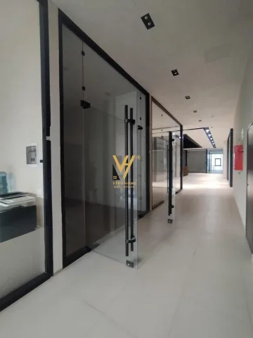 SHITET AMBIENT BIZNESI 27 M2 TE MINE PEZA 86.400 EURO