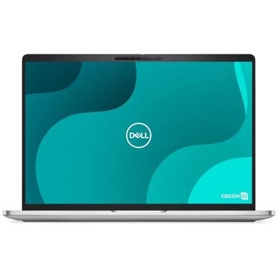 DELL PRO 16 PLUS ULTRA 7-268V/32GB RAM/1TB SSD/SCR 16" FHD