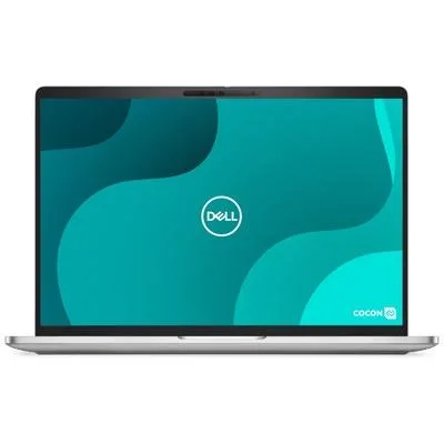 DELL PRO 16 PLUS ULTRA 7-268V/32GB RAM/1TB SSD/SCR 16" FHD