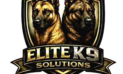 Trajnim Profesional per Qen – Elite K9 Solutions