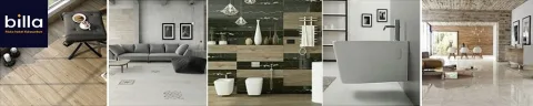 Billa Albania-Franchise Area Manager