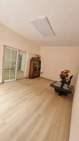 Tirane, jepet me qera zyre Kati 2, 55 m² 800 € (MINE PEZA)