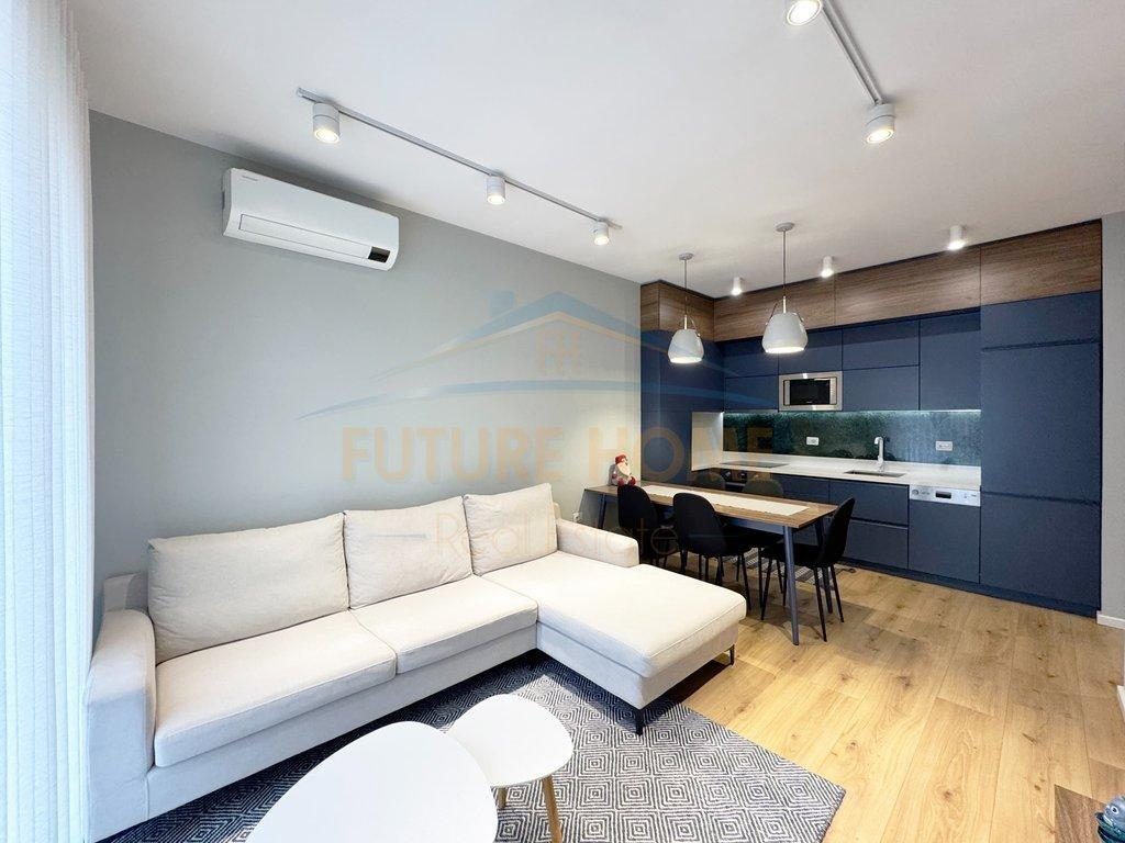 0694738665 Shitet, Apartament 1+1+Post Parkimi, Sima-Com
