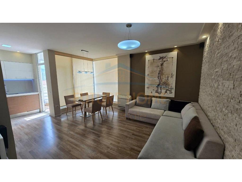 0694603851,Shitet, Apartament 2+1+2, Blloku i Vilave Selitë,