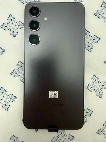 S24 PLUS 512giga
