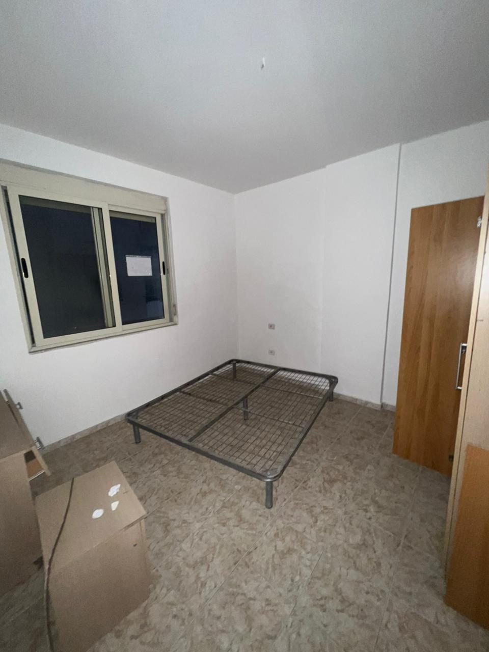 0692464227 shitet apartament 1+1 ne plazh