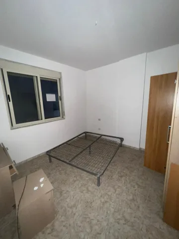 0692464227 shitet apartament 1+1 ne plazh