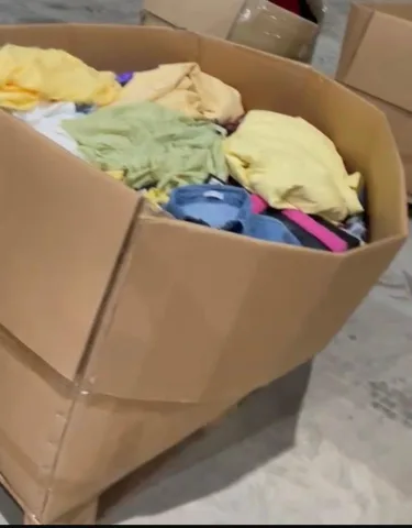 Veshje dhe aksesor per femije