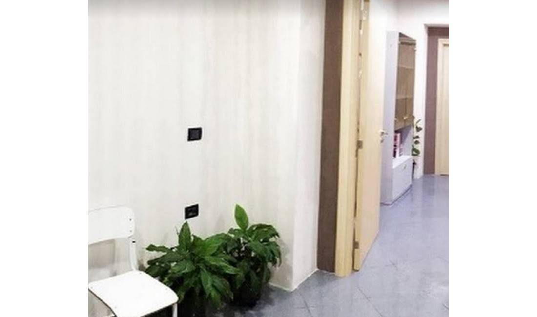 Klinika e Flebologjise ofron sherbime per trajnimin e variceve