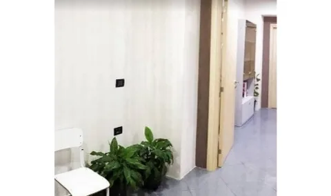 Klinika e Flebologjise ofron sherbime per trajnimin e variceve