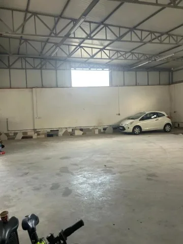 Tirane, jepet me qera magazine Kati 0, 700 m² 3.500 € (RRUGA MYSLYM KETA)