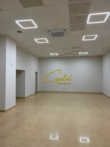Tirane, jepet me qera dyqan Kati 0, 70 m² 1.200 € (PROKURORIA E TIRANES)