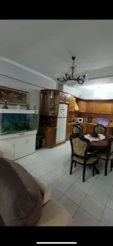 Tirane, jepet me qera apartament 2+1 Kati 2, 101 m² 650 € (LAPRAKE)
