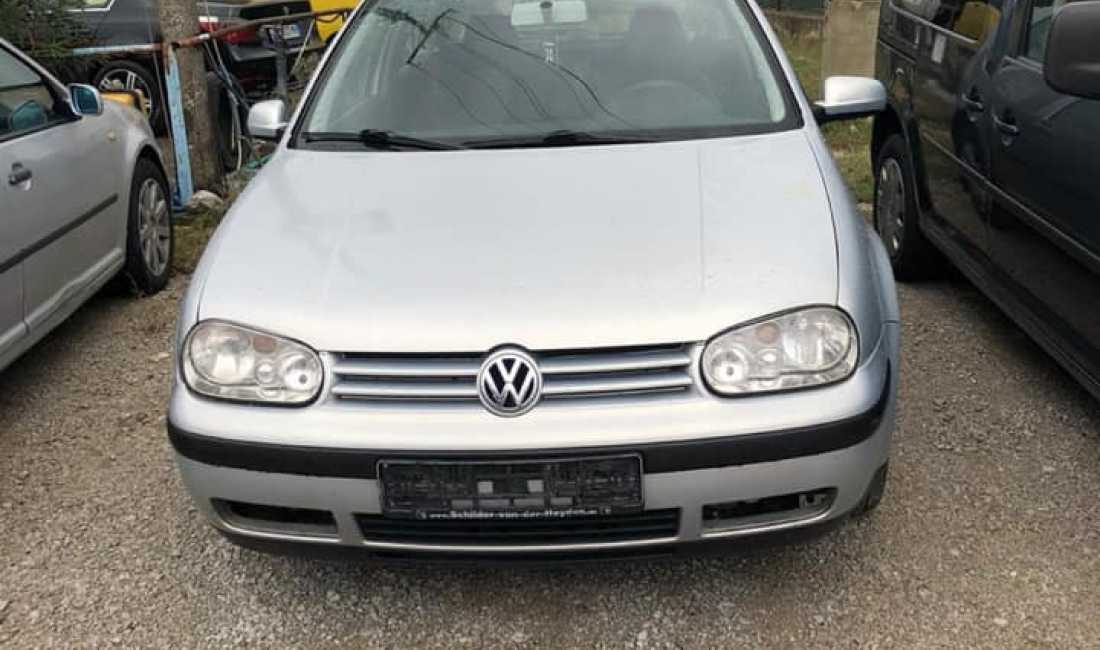 🔧🚗 PJESE KEMBIMI PER TE GJITHA TIPET E MAKINAVE