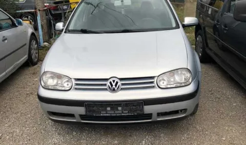 🔧🚗 PJESE KEMBIMI PER TE GJITHA TIPET E MAKINAVE