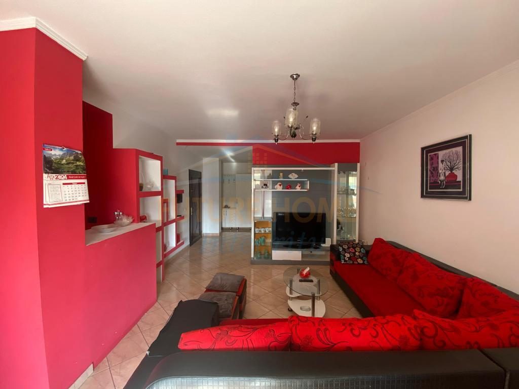 0693769552,Qera, Apartament 2+1, Fresk, Tiranë.