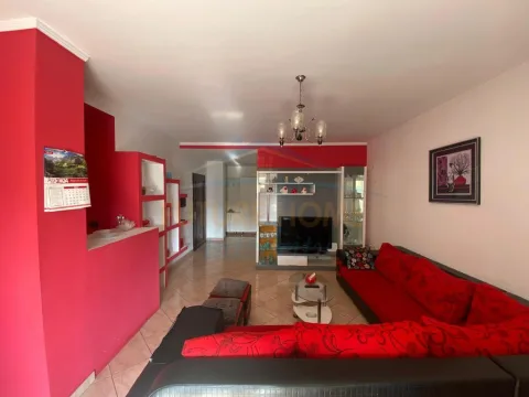 0693769552,Qera, Apartament 2+1, Fresk, Tiranë.