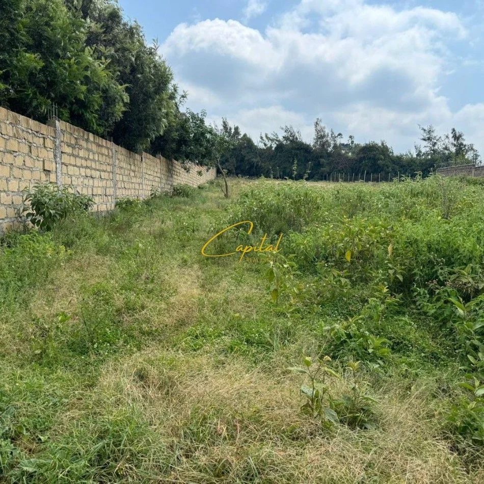 Tirane, shitet toke , 600 m² 120.000 € (KASHAR)