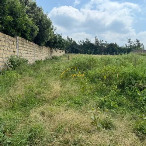 Tirane, shitet toke , 600 m² 120.000 € (KASHAR)