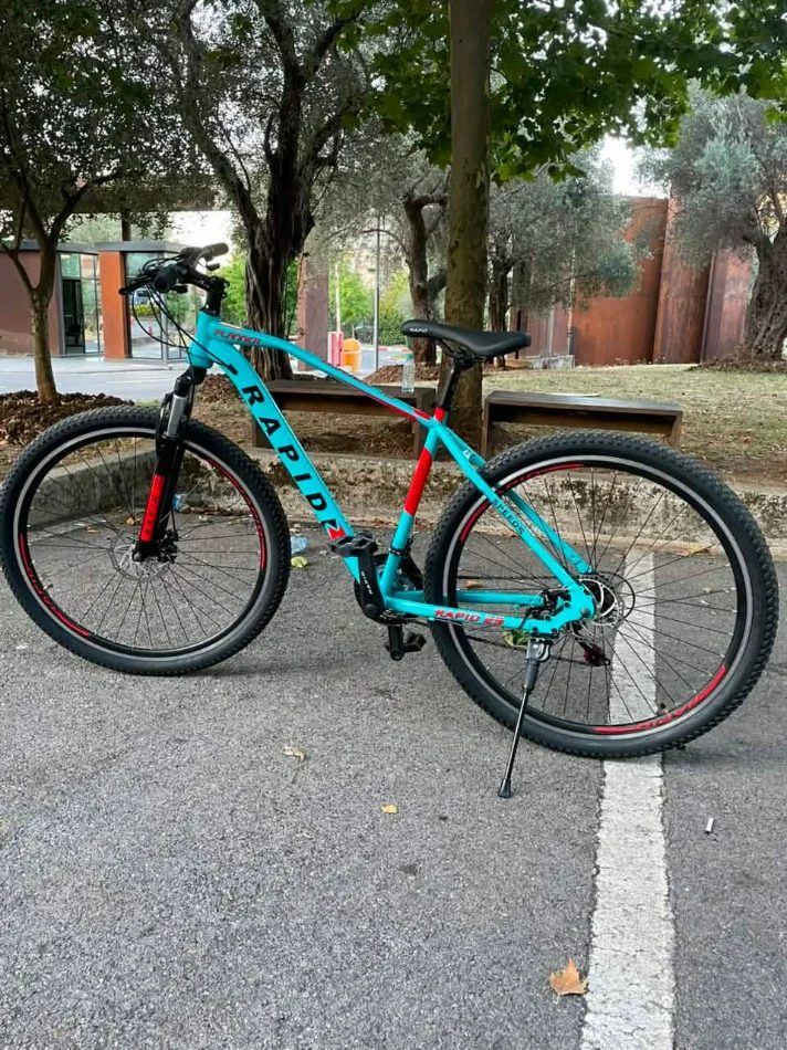 Tirane, shes 130 €