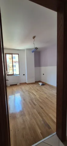 Tirane, shitet apartament 2+1 Kati 3, 258.000 € (21 Dhjetori)
