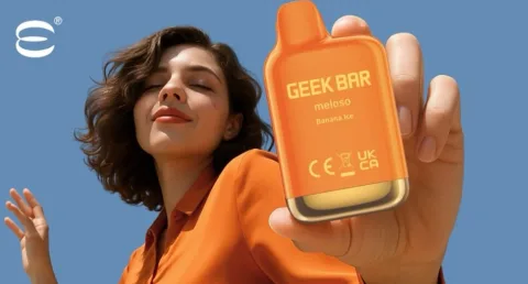 Evapify Albania kërkon PROMOTORE NË TERREN