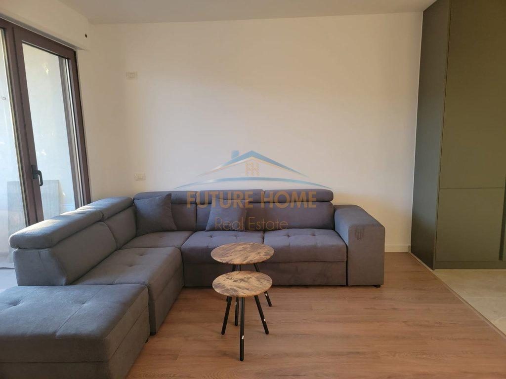 0694792477, Qera, Apartament 2+1+2, Rruga 5 Maji