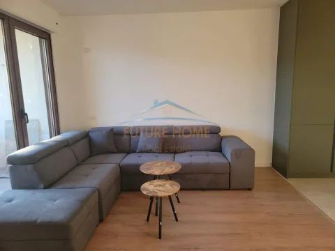 0694792477, Qera, Apartament 2+1+2, Rruga 5 Maji