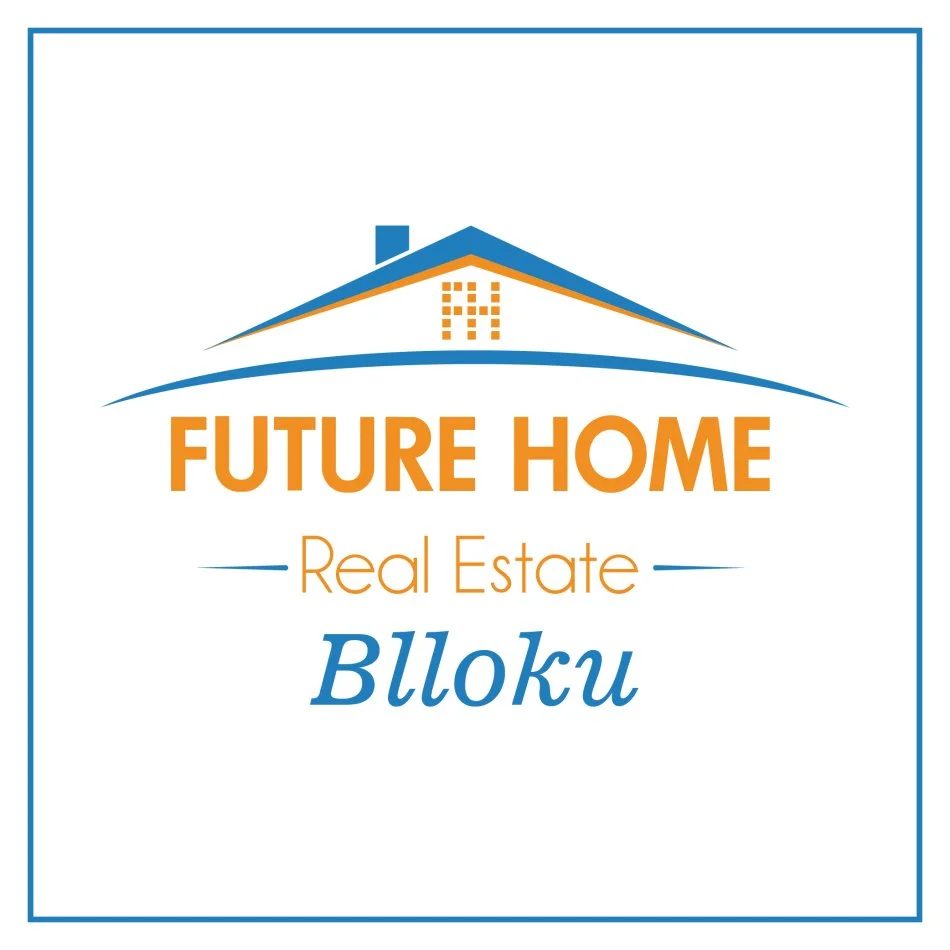 Ofrojme vend pune si Konsulent/e Imobiliar/e