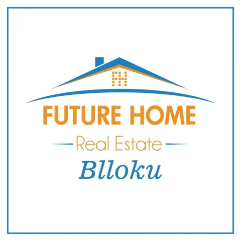 Ofrojme vend pune si Konsulent/e Imobiliar/e