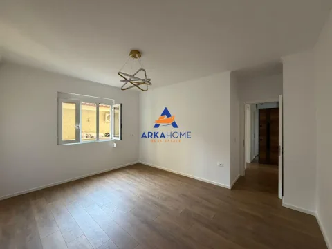 SHITET APARTAMENT 1+1+BALLKON "TE RRUGA DRITAN HOXHA" 108.00