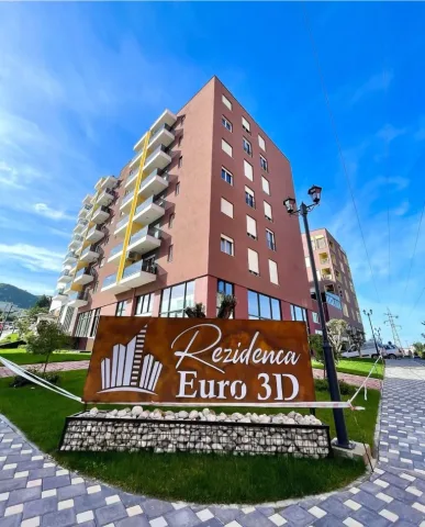Tirane, shitet ambjent biznesi Kati 0, 29 m² 72.000 € (selite , kodra e diellit)