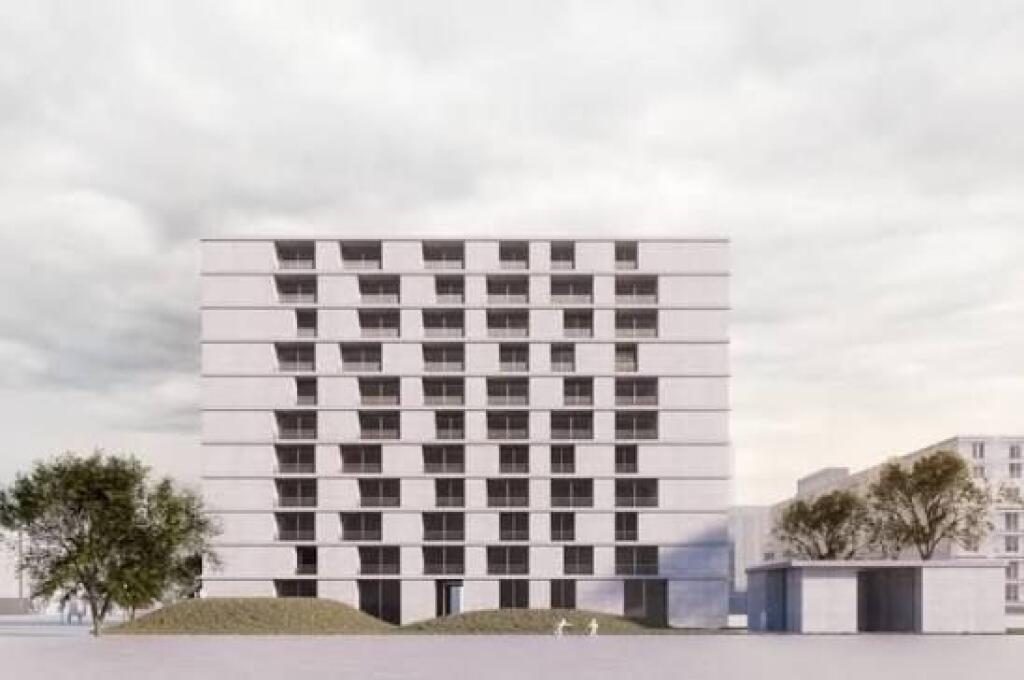 ✨ Apartament 2+1 për Shitje në Astir – Pranë Vila L 2 ✨