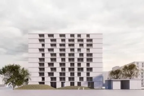 ✨ Apartament 2+1 për Shitje në Astir – Pranë Vila L 2 ✨