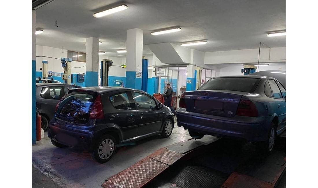 Auto Servis ofron:pastrim injektoresh benzine me :hidrogjen,ultra tinguj,kontroll me kompjuter,kovergjence,xhenerike,ele