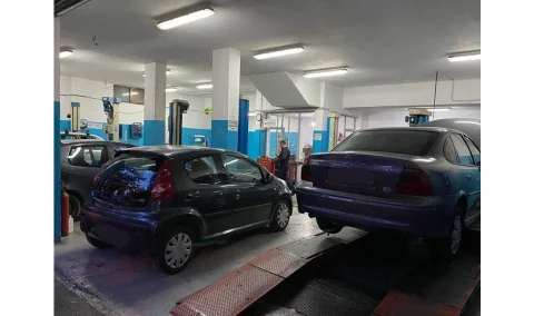 Auto Servis ofron:pastrim injektoresh benzine me :hidrogjen,ultra tinguj,kontroll me kompjuter,kovergjence,xhenerike,ele
