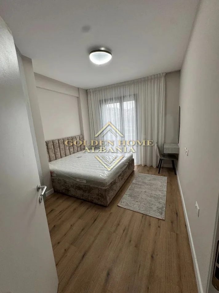 Tirane, jepet me qera apartament , 75 m² (LIQENI I THATE)