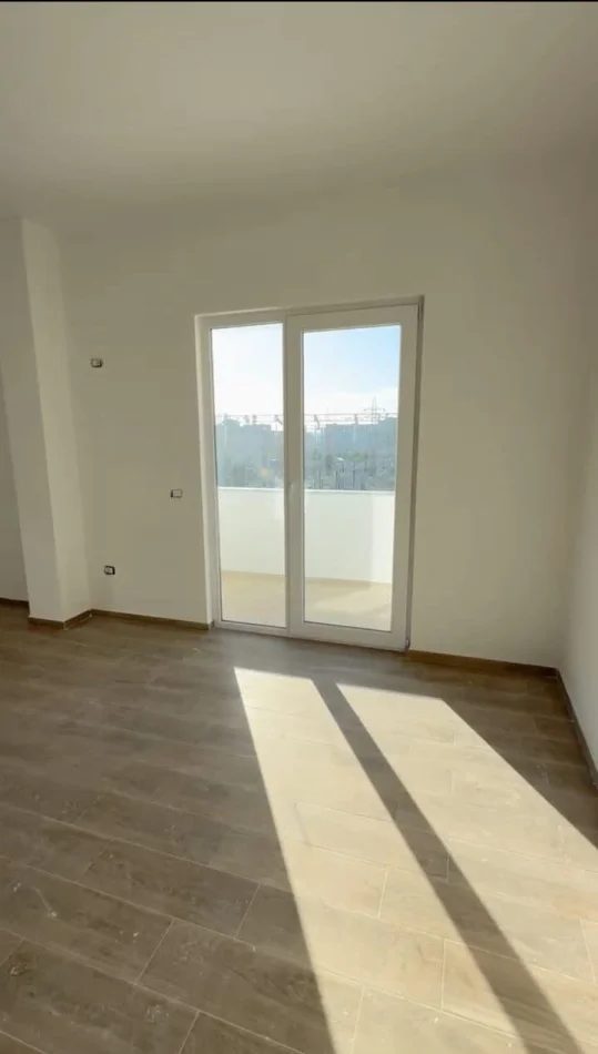 Tirane, shitet apartament 2+1 Kati 3, 105 m² 162750 € (The New Boulevard)