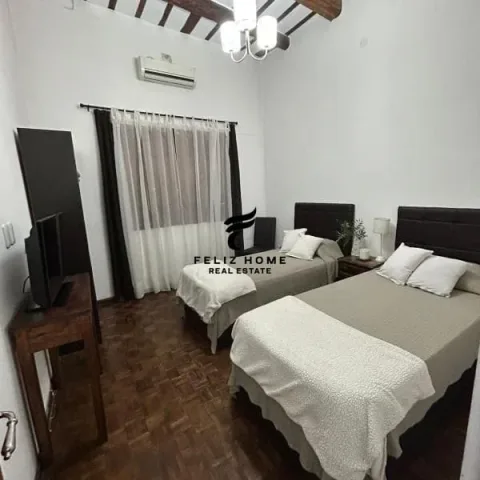 Tirane, jepet me qera garsonier 1+1 Kati 2, 30 m² 580 € (RRUGA E ELBASANIT)