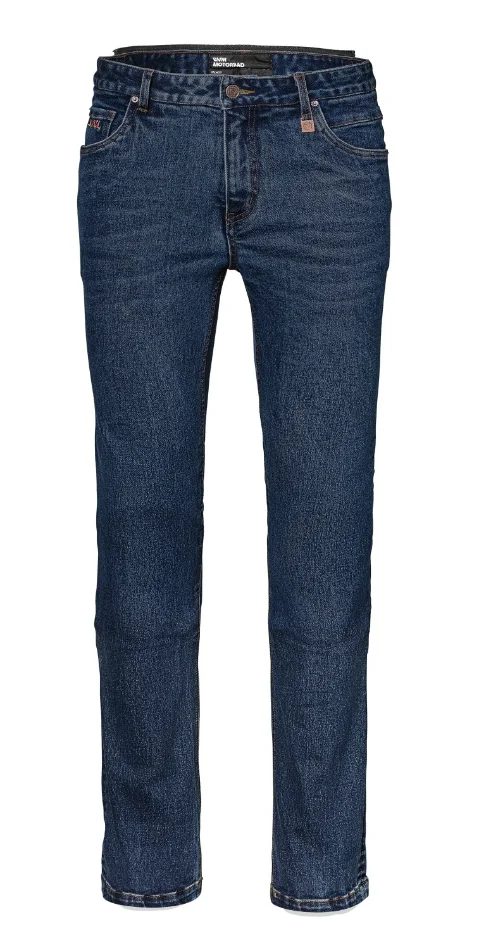 Tirane, shes Pantallona jeans BMW Motorrad oferte nga €350 ne €175 175 €