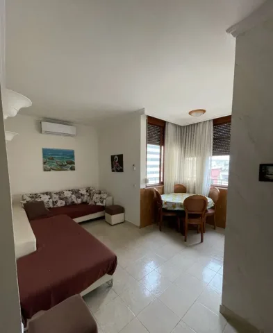Tirane, shitet apartament 2+1 Kati 9, 80 m² 192.000 € (Shkolla e Baletit)