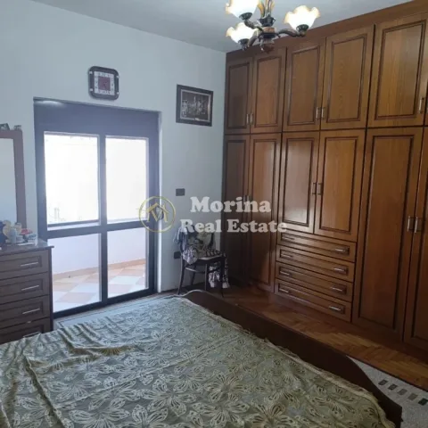 Durres, shitet Vile , 620 m² 630.000 € (Durres)
