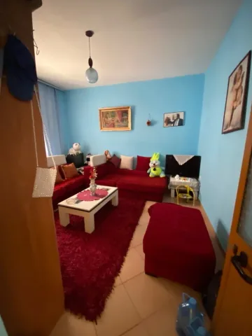 Tirane, shitet truall , 310 m² 500.000 € (Misto Mame)