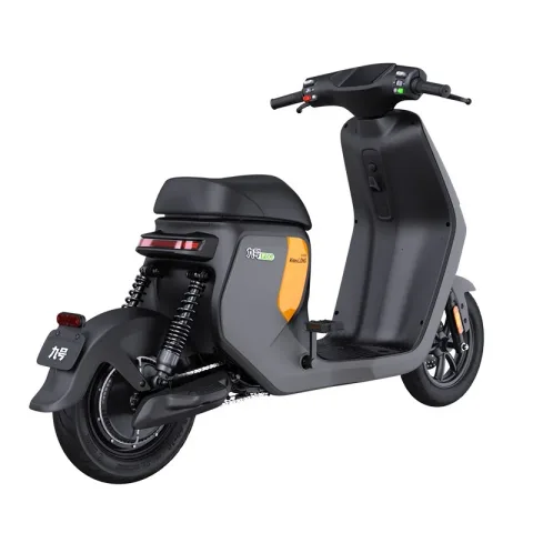 Tirane, oferte Motorr Ninebot F90