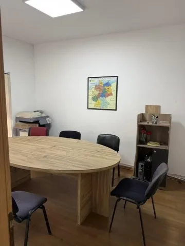 Tirane, jepet me qera zyre Kati 2, 61 m² 500 € (RRUGA E ELBASANIT)