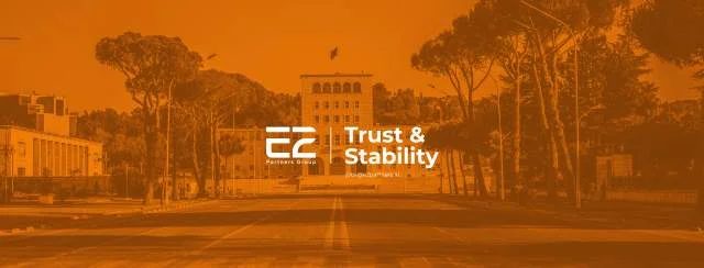 E2 Partners Group Albania kërkon Koordinatore në Klinikë Dentare || Teknik Dentar / Specialist i Qeramikës || Teknik Den