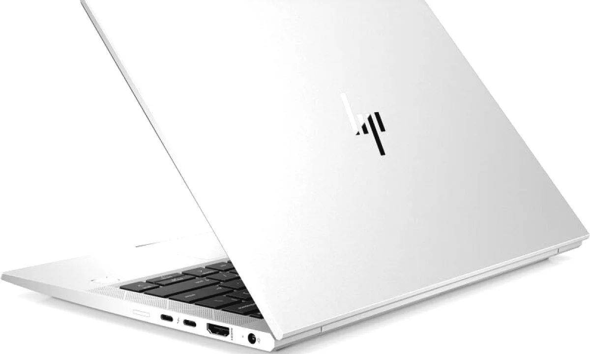 Shitet LAPTOP HP ELITEBOOK 830 G8 16/512GB Nvme I5 1145 G7 GEN​ 11